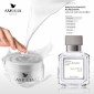 body lotion maison francis kurkdjian aqua celestia forte